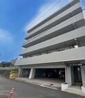 ユーゲント東海