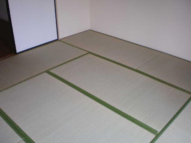 物件内観写真7　(和室)