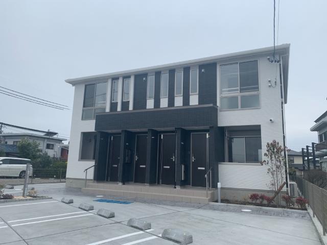 サンコート　プラス