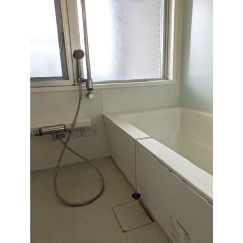 物件内観写真6　(※写真は同じマンションの違う部屋のものになります。)