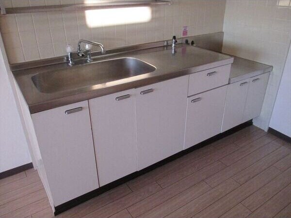 物件内観写真10　