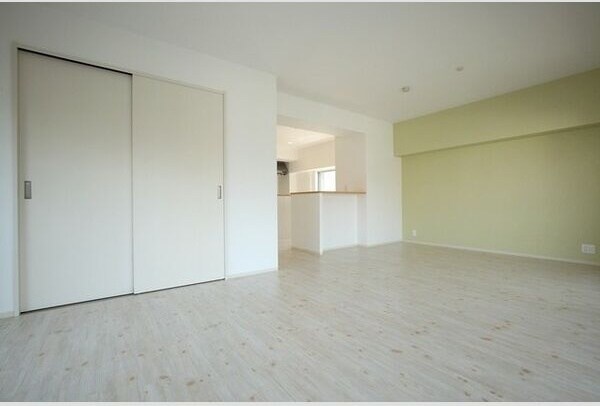 物件内観写真11　