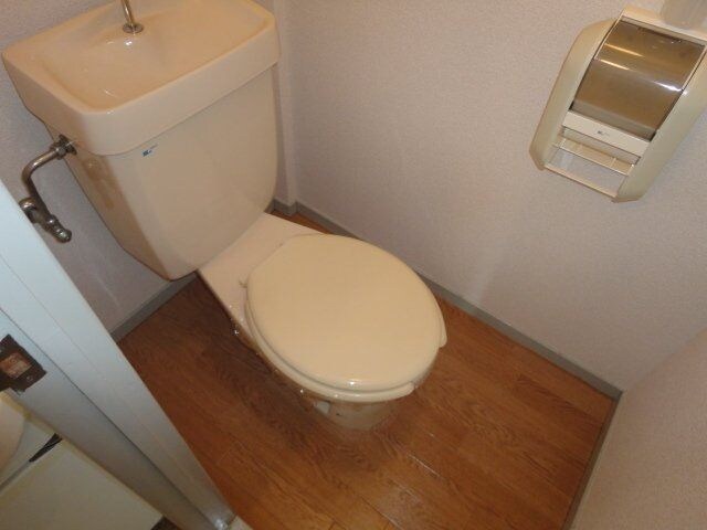 物件内観写真15　