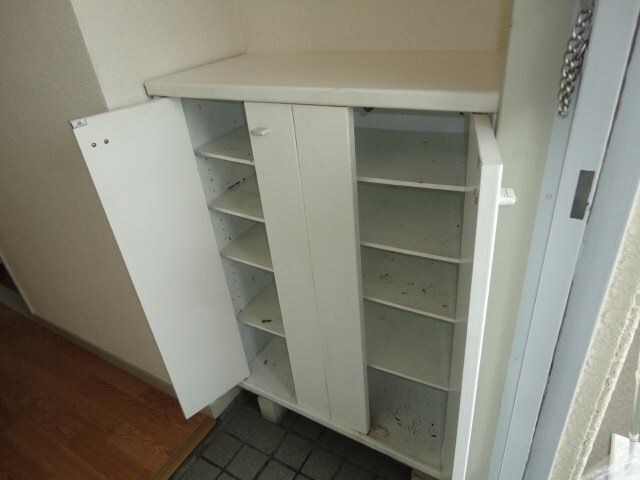 物件内観写真19　