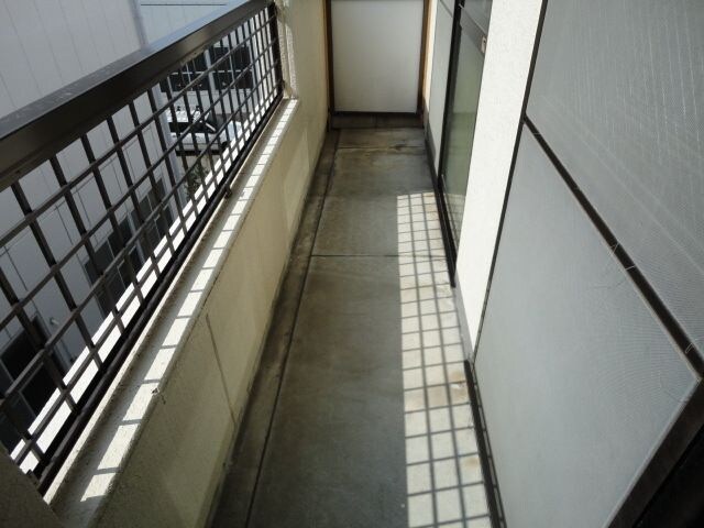 物件内観写真21　