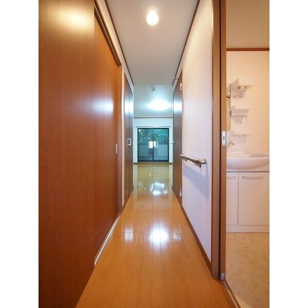 物件内観写真11　