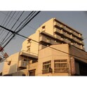 Kスクエアサウス