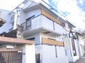 コンセール関山