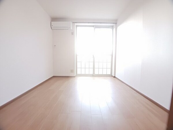 内装他(内装も気になるポイント)