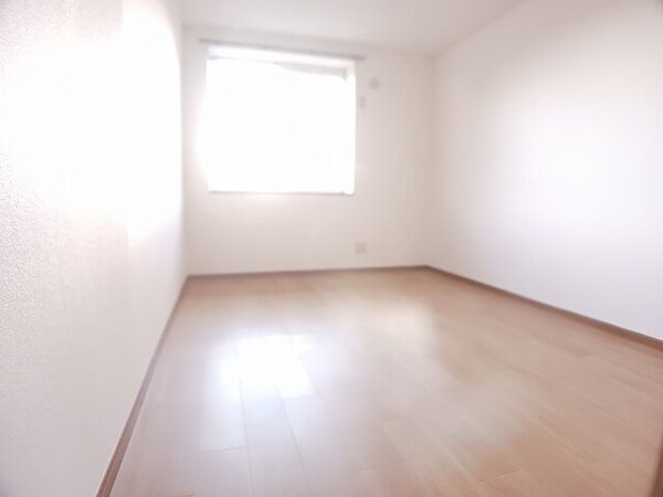 内装他(内装も気になるポイント)