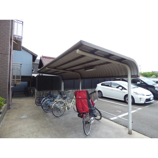 物件内観写真13　