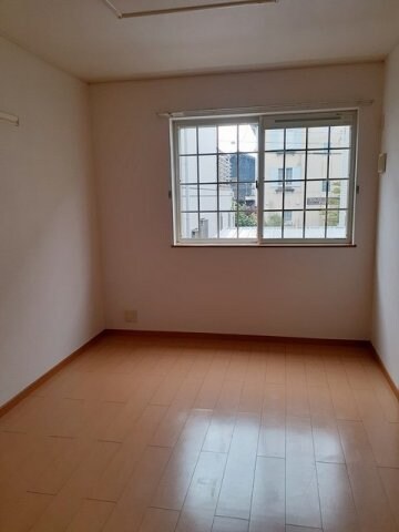 物件内観写真9　(おしゃれな内装です)