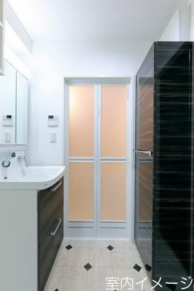 物件内観写真15　