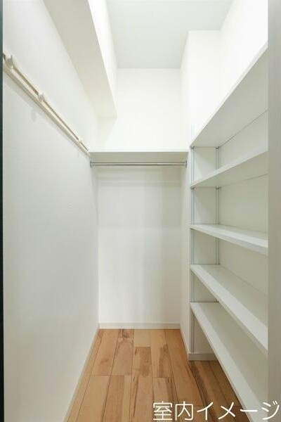 物件内観写真16　