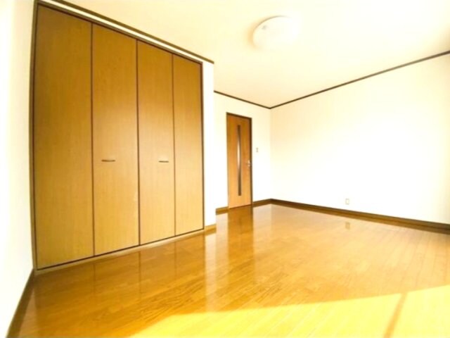 物件内観写真4　