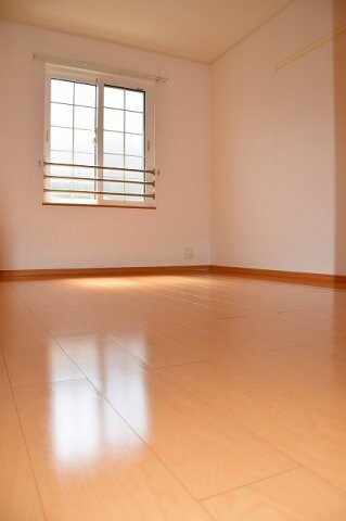 物件内観写真5　(おしゃれな内装です)