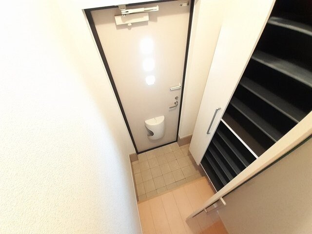 物件内観写真12　