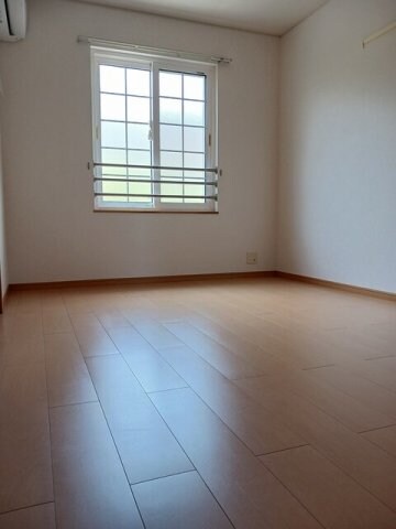 物件内観写真8　(中はこのようになっています)