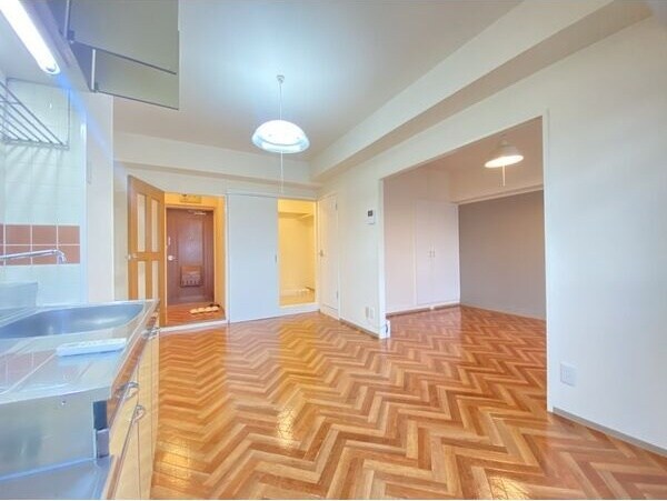 物件内観写真11　