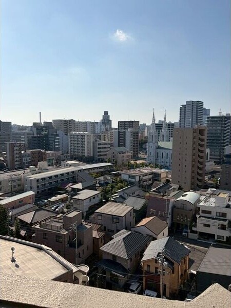 物件内観写真19　