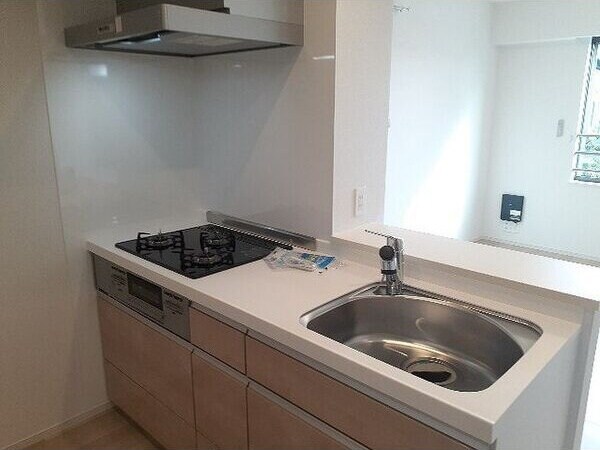 物件内観写真11　