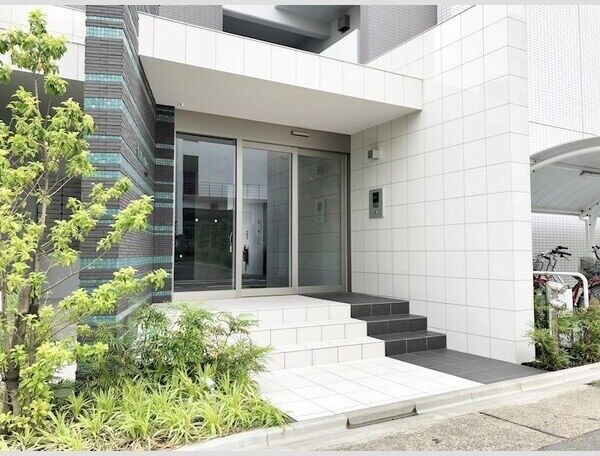 物件内観写真20　