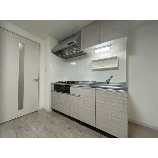 物件内観写真23　(※写真は同じマンションの違う部屋のものになります。)