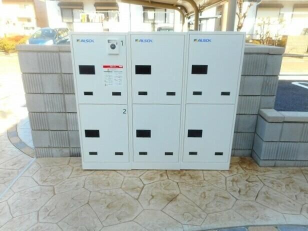 物件内観写真10　