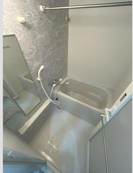 物件内観写真13　(※写真は同じマンションの違う部屋のものになります。)