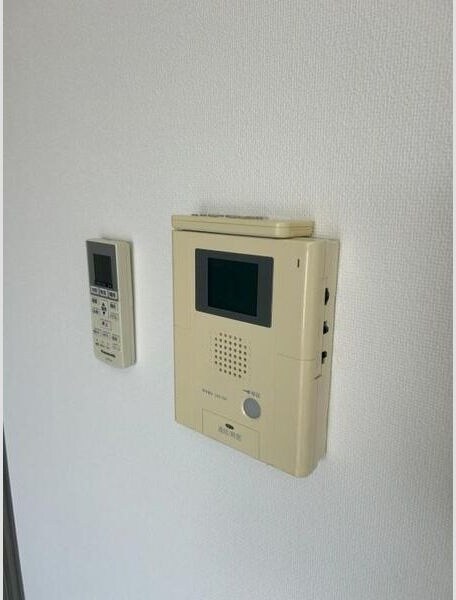 物件内観写真17　(※写真は同じマンションの違う部屋のものになります。)