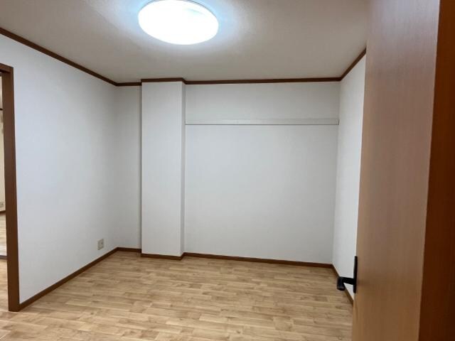 物件内観写真7　(北洋室)