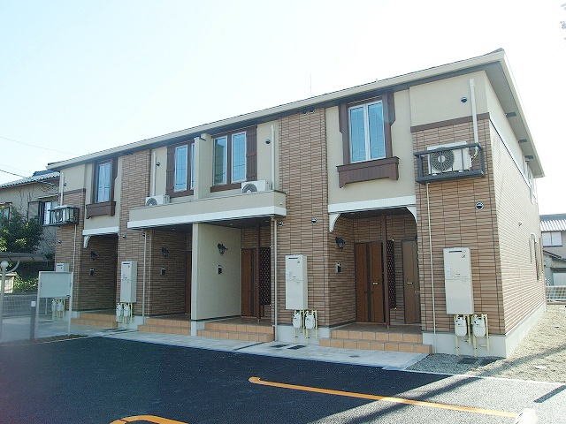 シリウス　Ｏ（オー）