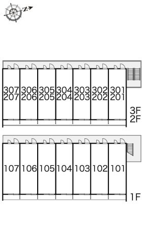 物件内観写真15　