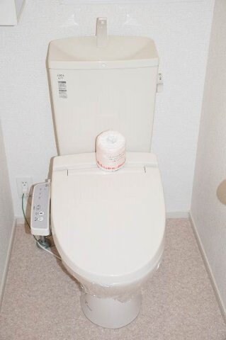 物件内観写真13　