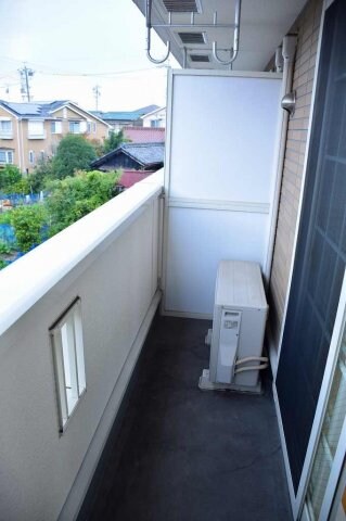 物件内観写真12　