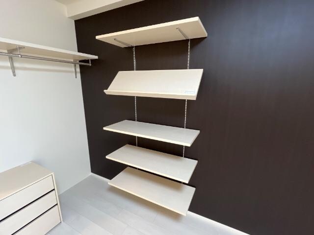 その他(可動棚)