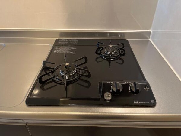 キッチン(キッチン)