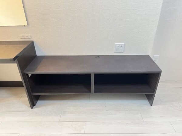 その他(テレビボード)