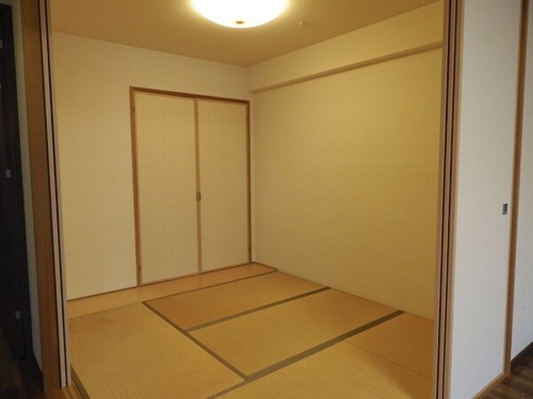 その他(和室「前回募集時」)