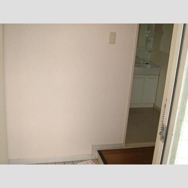 物件内観写真9　