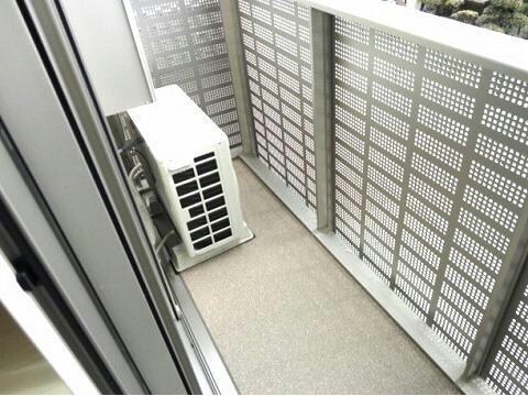 物件内観写真11　(室内写真は別部屋の写真です。)