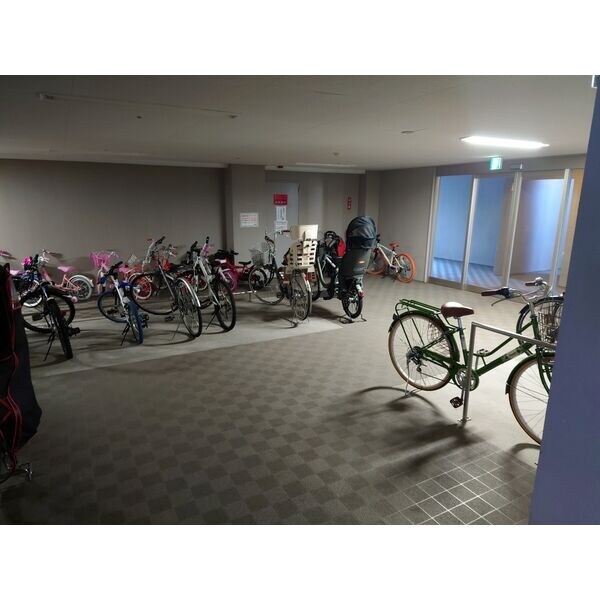 物件内観写真14　