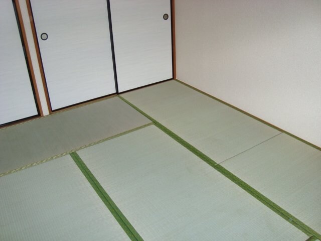 物件内観写真7　(和室)