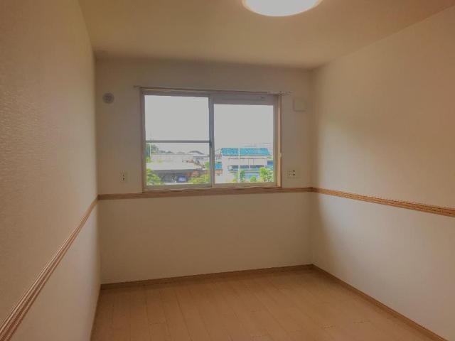 物件内観写真18　(北洋室)