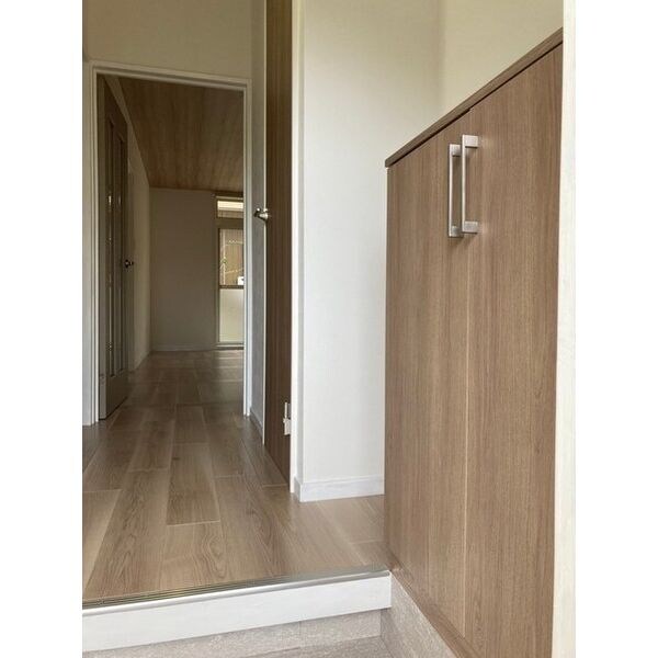 物件内観写真10　