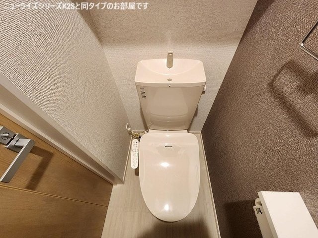 物件内観写真11　