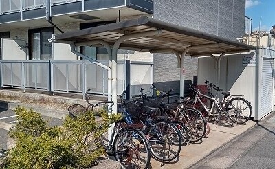 物件内観写真15　