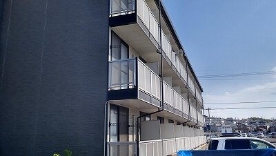 物件内観写真16　