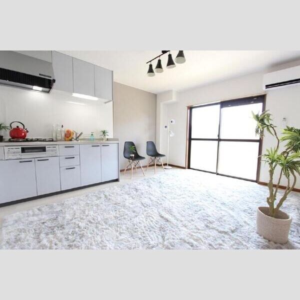 居室(写真はイメージです。)