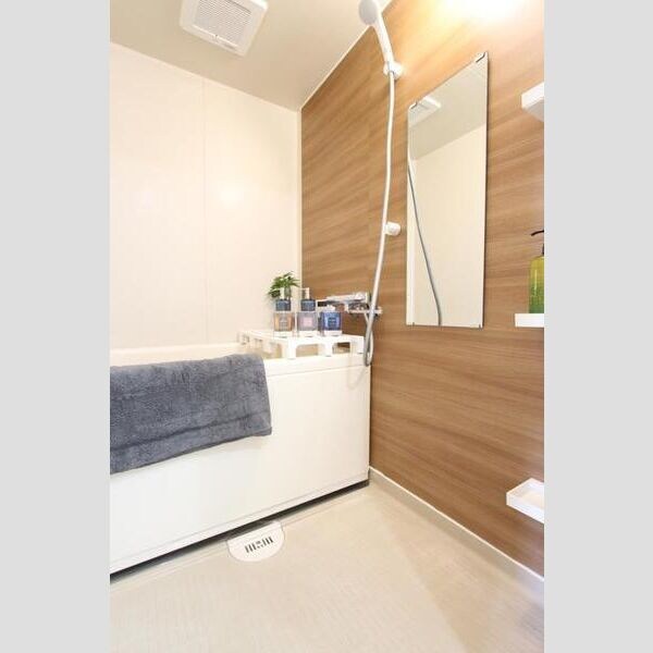 物件内観写真7　(写真はイメージです。)